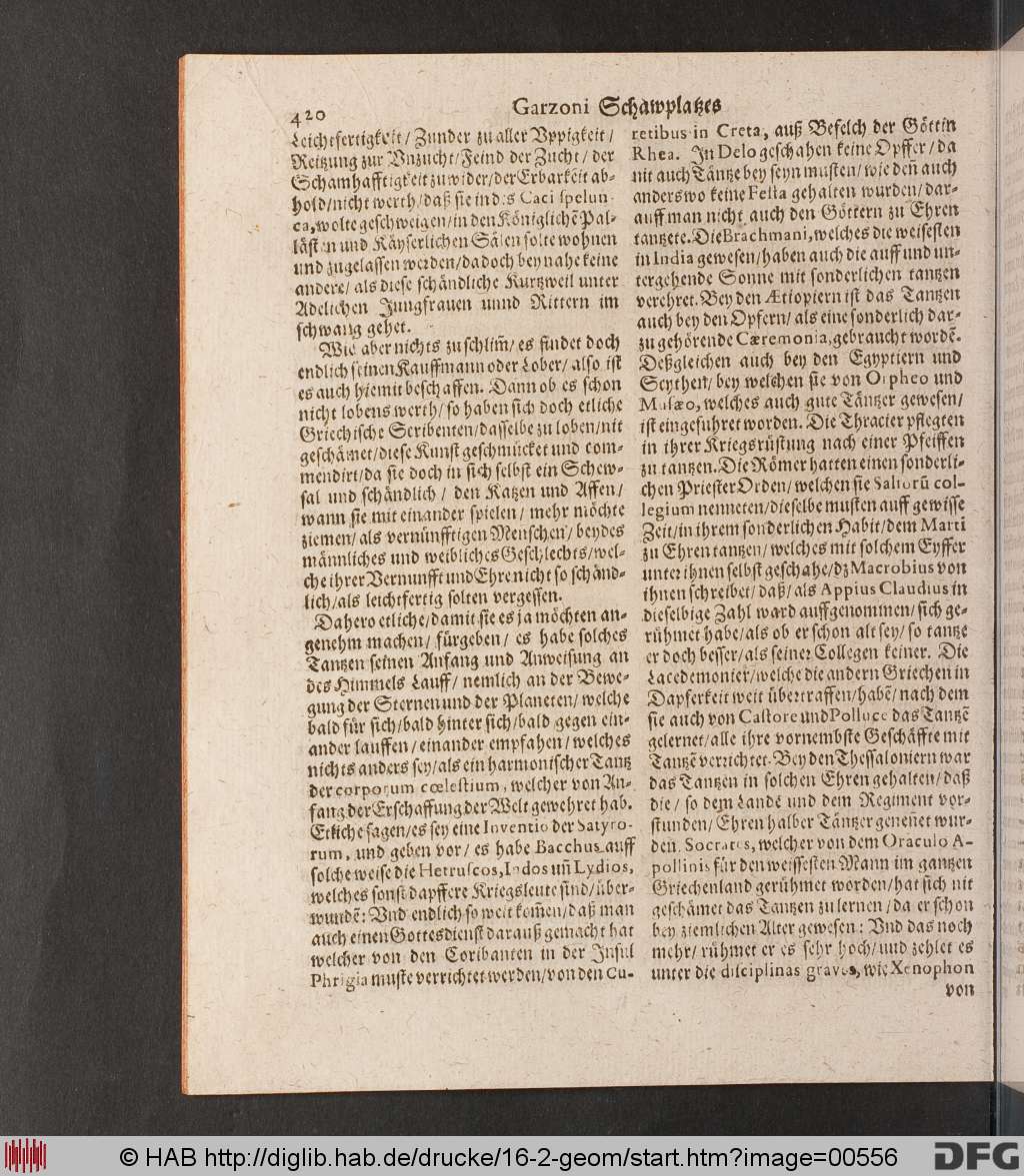 http://diglib.hab.de/drucke/16-2-geom/00556.jpg