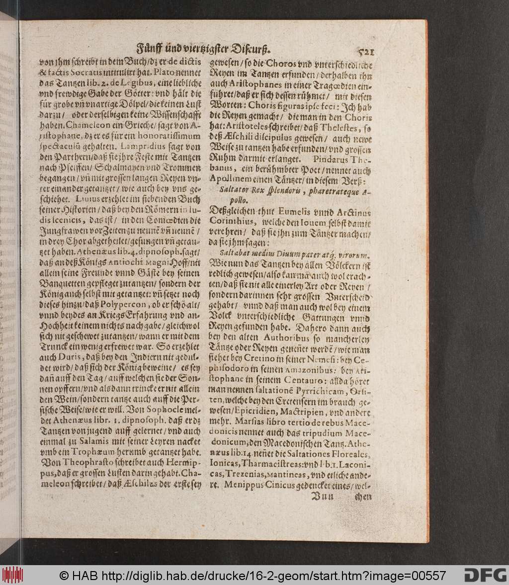 http://diglib.hab.de/drucke/16-2-geom/00557.jpg