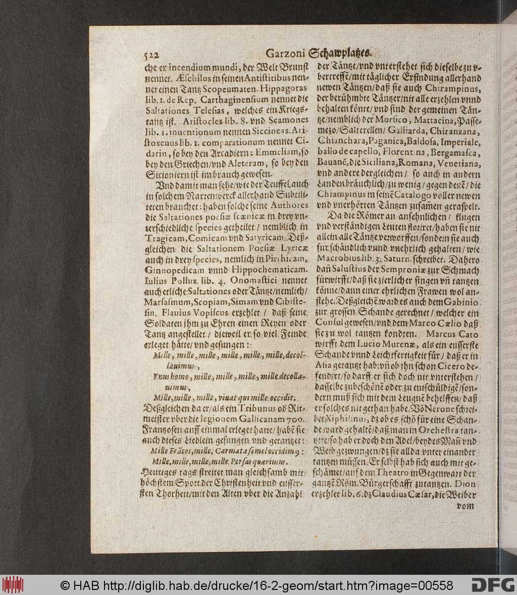 http://diglib.hab.de/drucke/16-2-geom/00558.jpg
