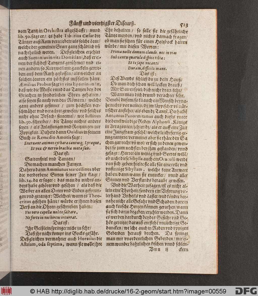 http://diglib.hab.de/drucke/16-2-geom/00559.jpg