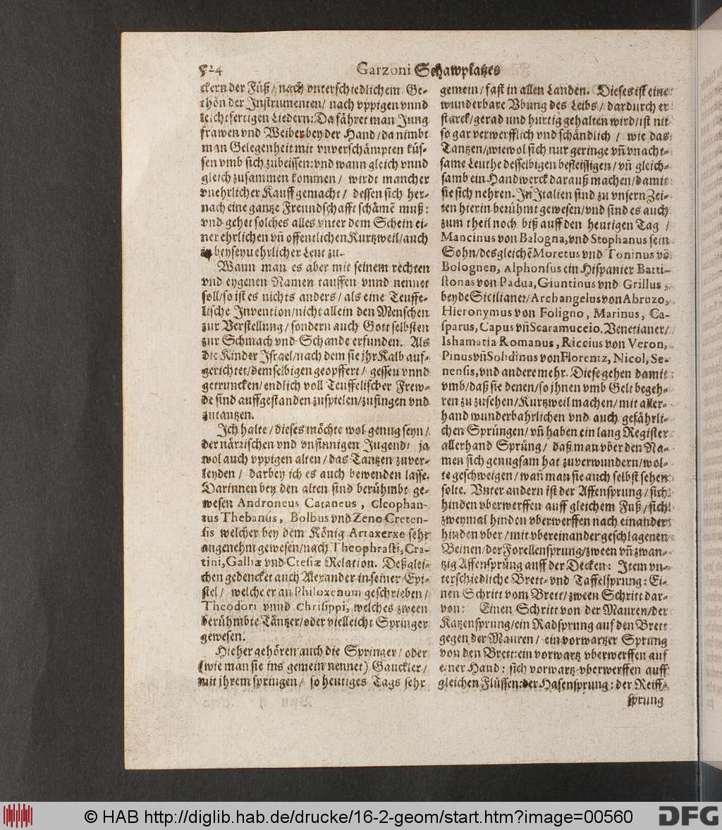 http://diglib.hab.de/drucke/16-2-geom/00560.jpg
