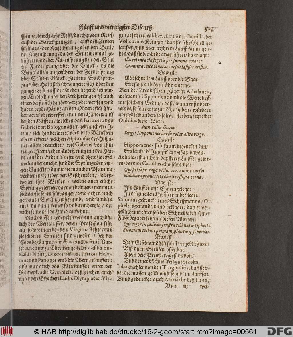 http://diglib.hab.de/drucke/16-2-geom/00561.jpg