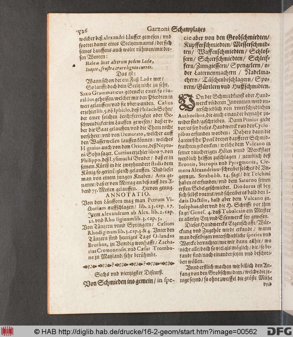 http://diglib.hab.de/drucke/16-2-geom/00562.jpg