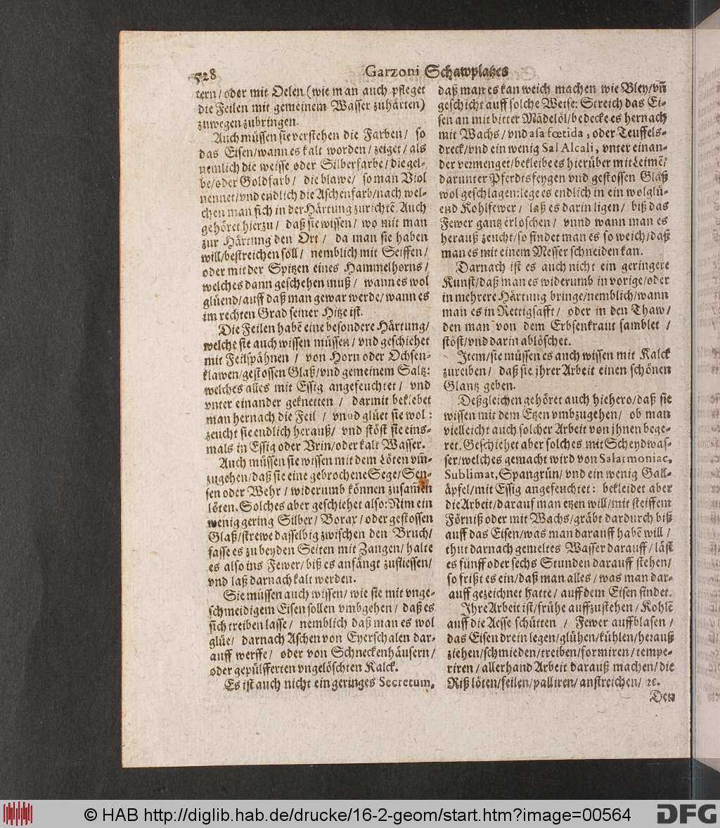http://diglib.hab.de/drucke/16-2-geom/00564.jpg