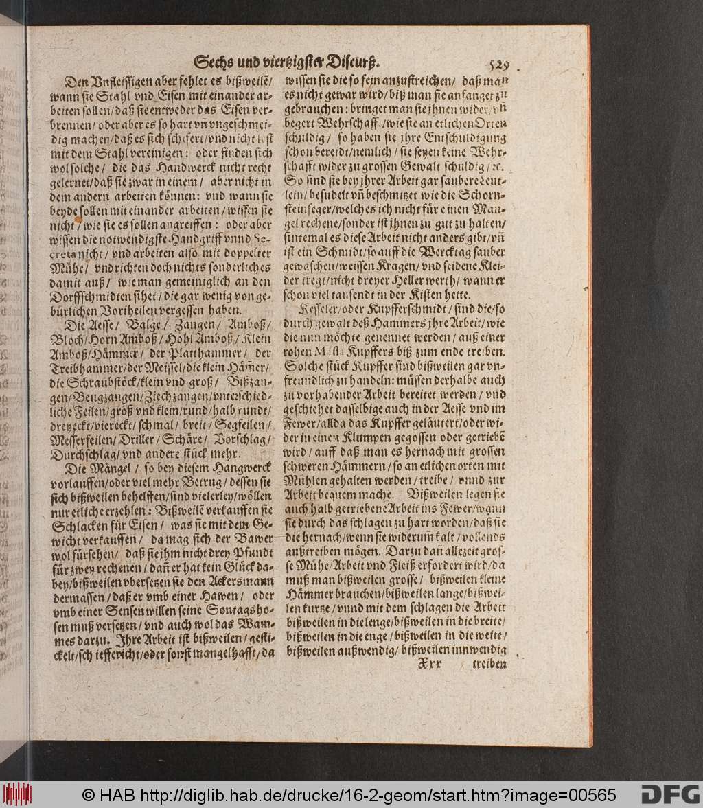 http://diglib.hab.de/drucke/16-2-geom/00565.jpg