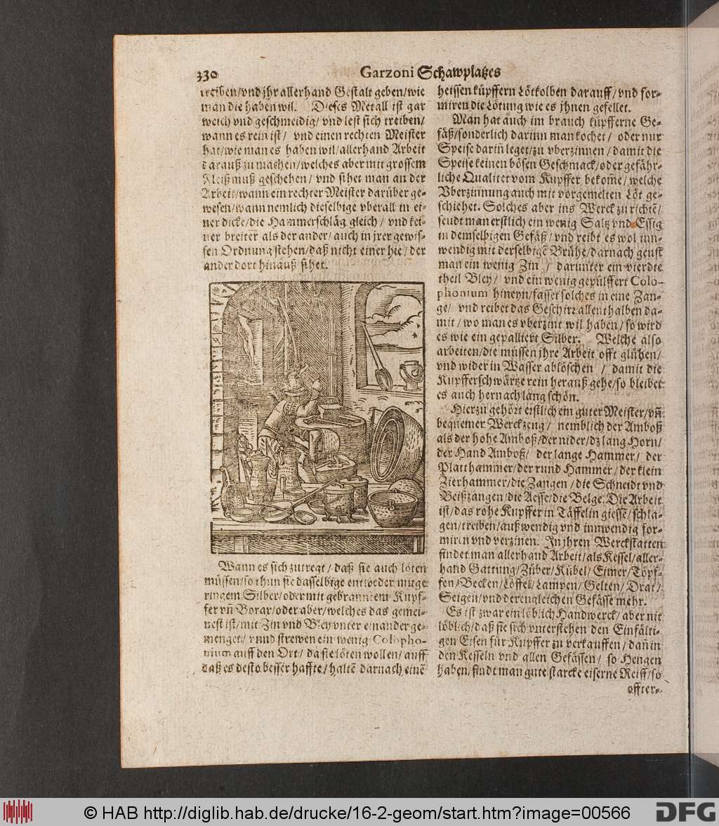 http://diglib.hab.de/drucke/16-2-geom/00566.jpg