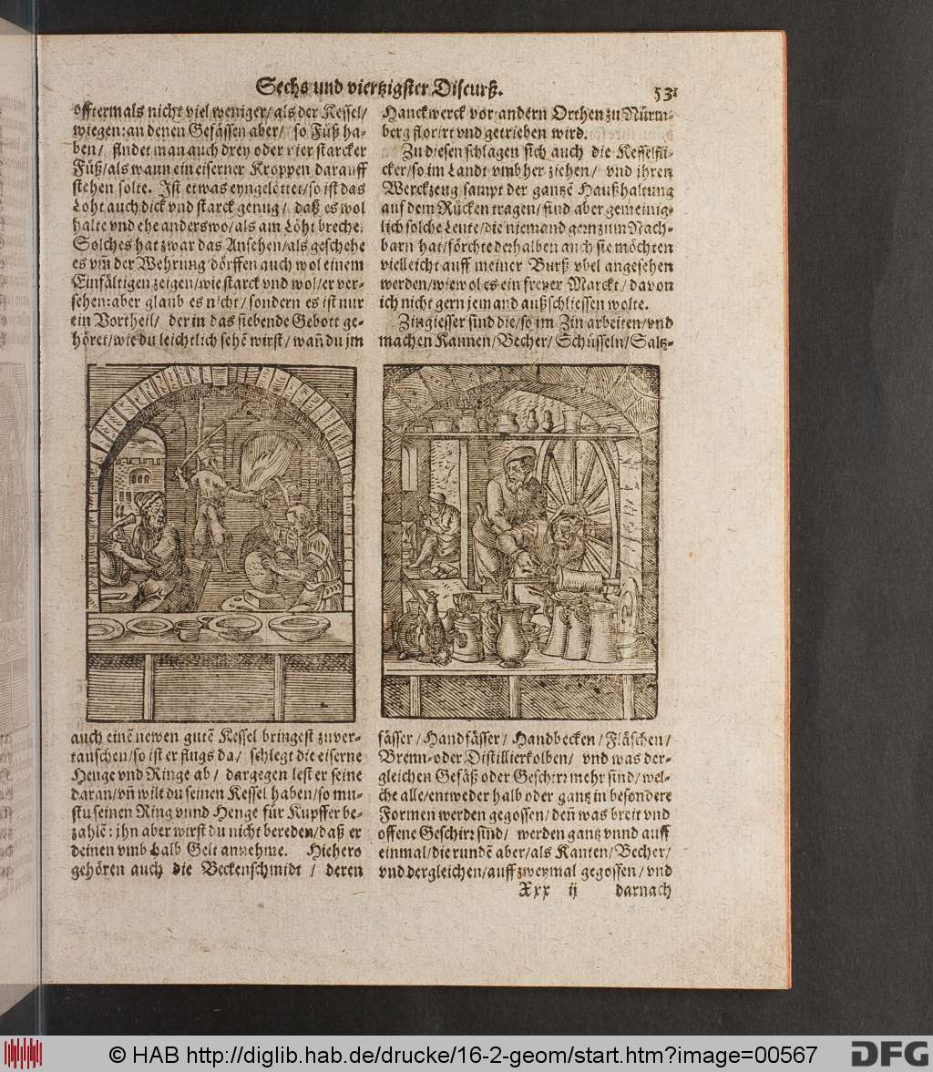http://diglib.hab.de/drucke/16-2-geom/00567.jpg