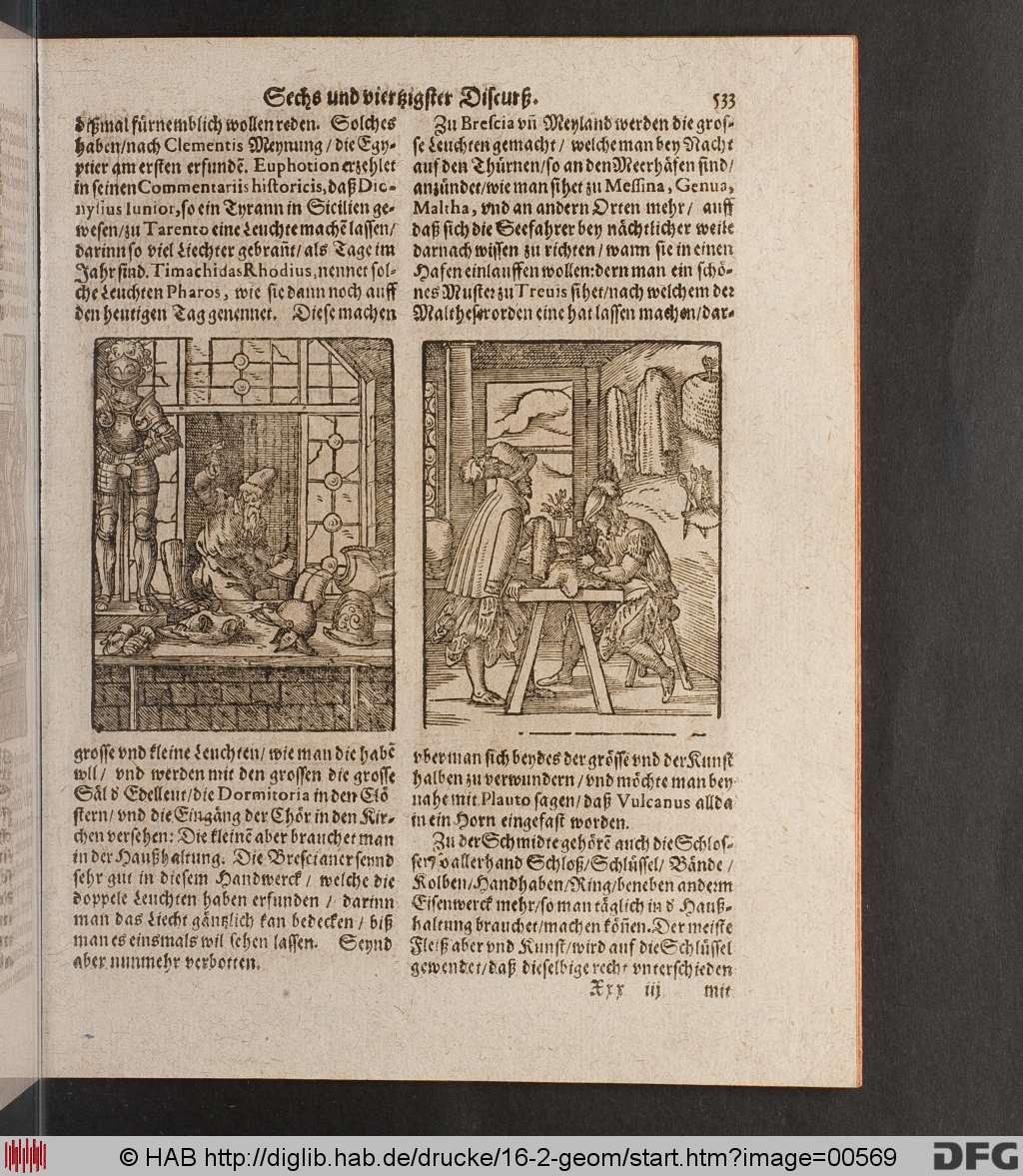 http://diglib.hab.de/drucke/16-2-geom/00569.jpg