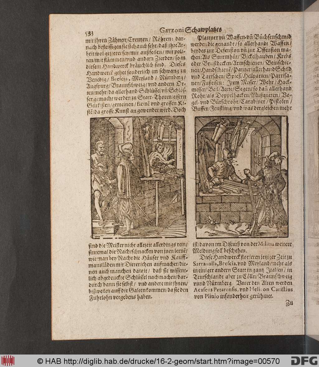 http://diglib.hab.de/drucke/16-2-geom/00570.jpg
