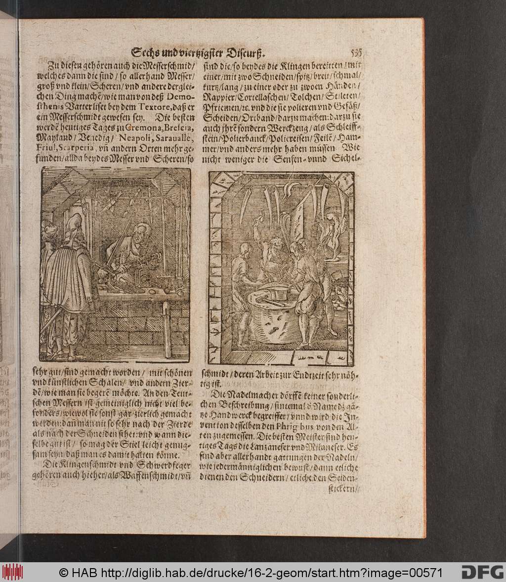 http://diglib.hab.de/drucke/16-2-geom/00571.jpg