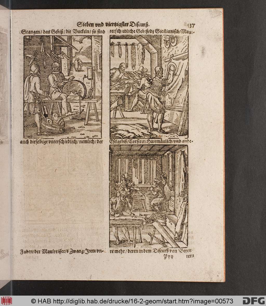 http://diglib.hab.de/drucke/16-2-geom/00573.jpg