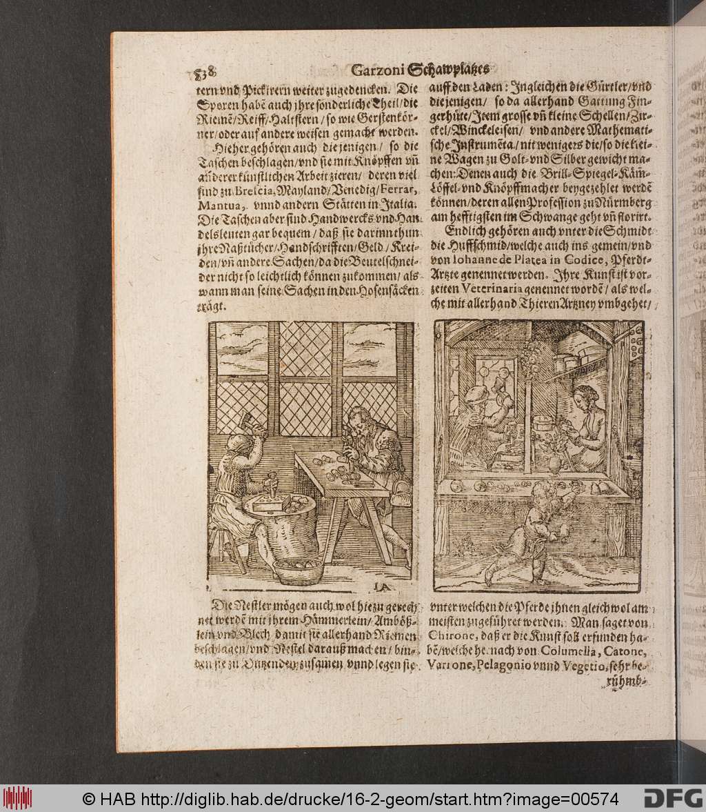 http://diglib.hab.de/drucke/16-2-geom/00574.jpg