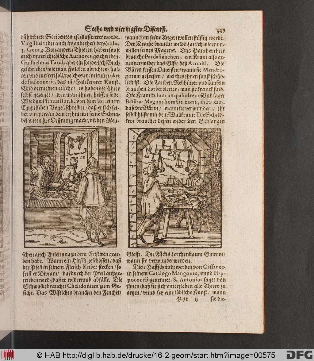 http://diglib.hab.de/drucke/16-2-geom/00575.jpg