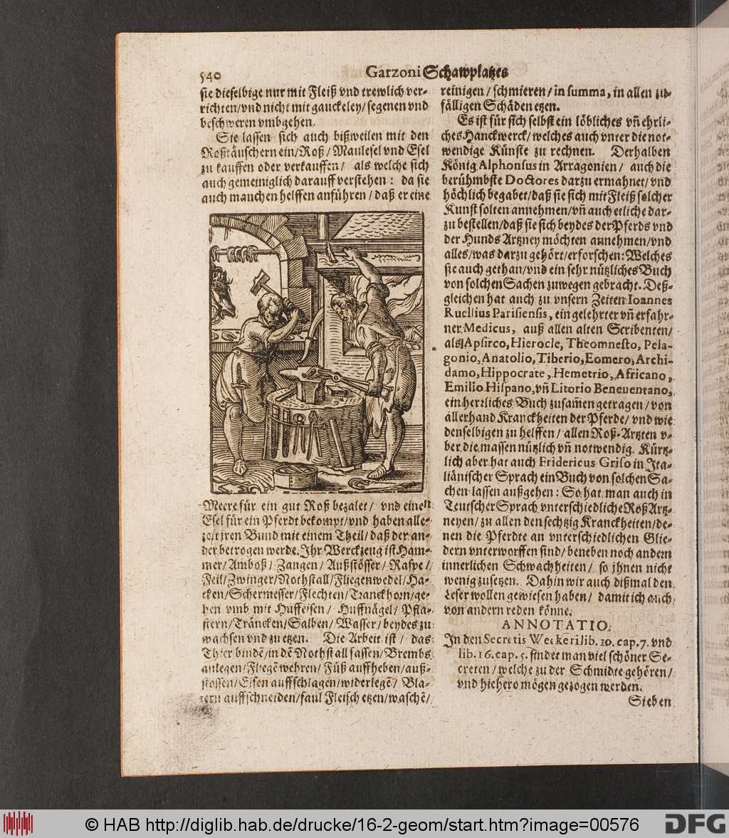 http://diglib.hab.de/drucke/16-2-geom/00576.jpg