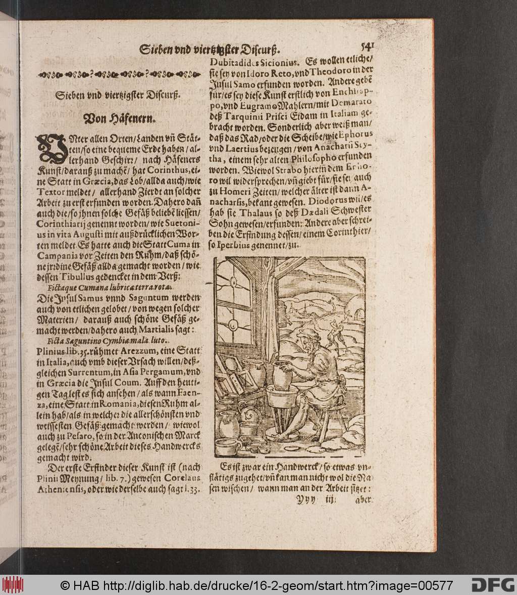 http://diglib.hab.de/drucke/16-2-geom/00577.jpg