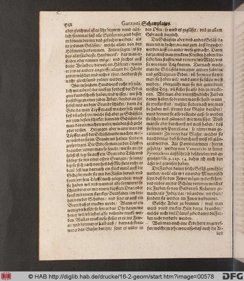 http://diglib.hab.de/drucke/16-2-geom/00578.jpg