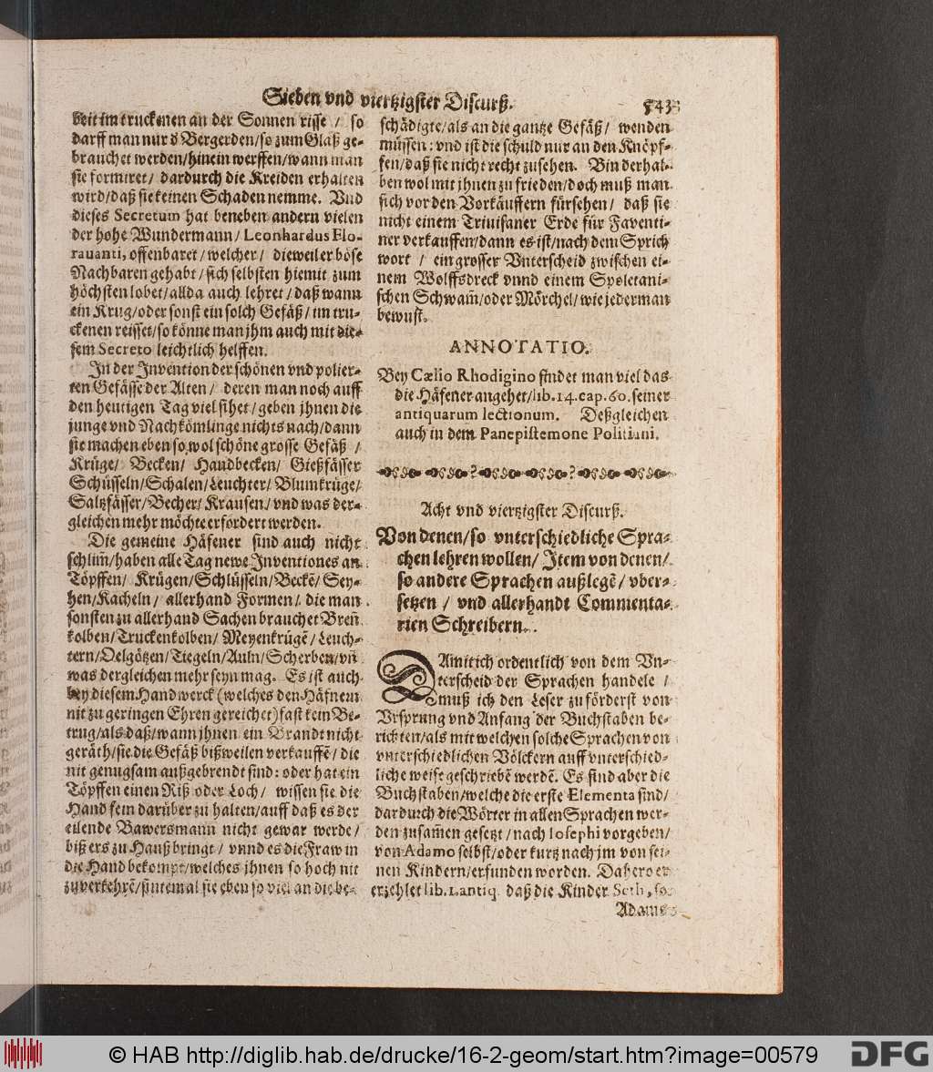 http://diglib.hab.de/drucke/16-2-geom/00579.jpg