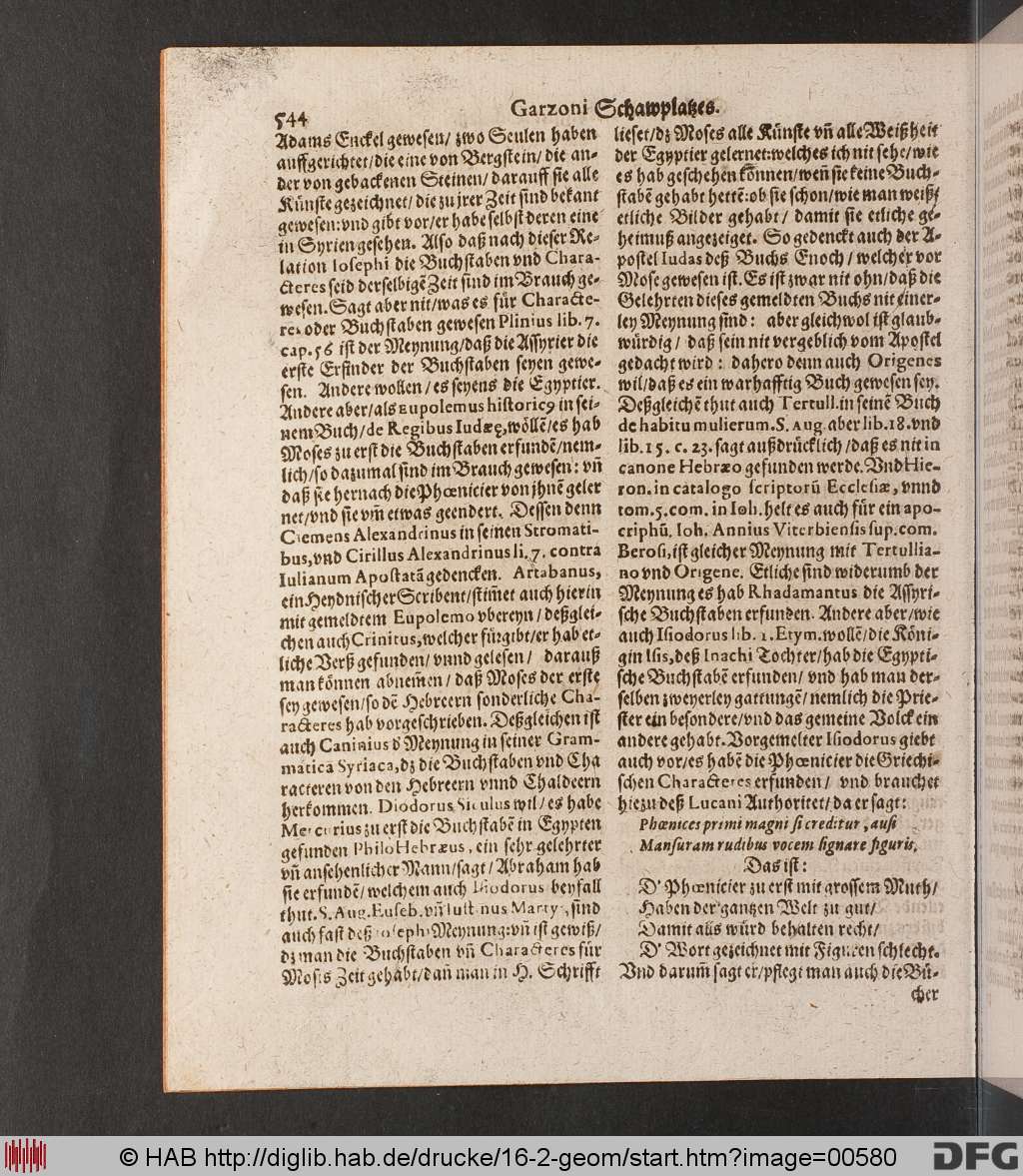 http://diglib.hab.de/drucke/16-2-geom/00580.jpg