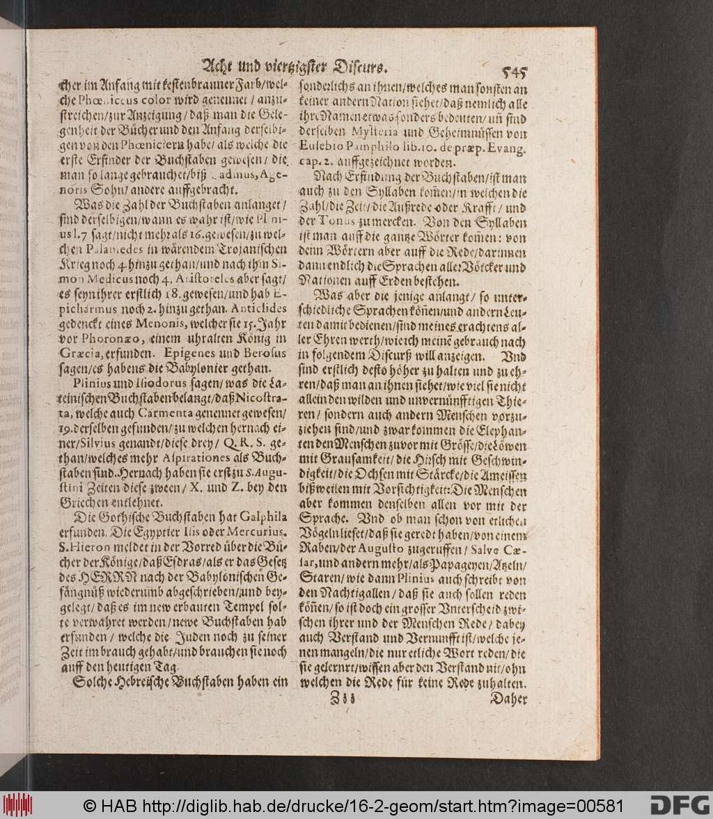 http://diglib.hab.de/drucke/16-2-geom/00581.jpg