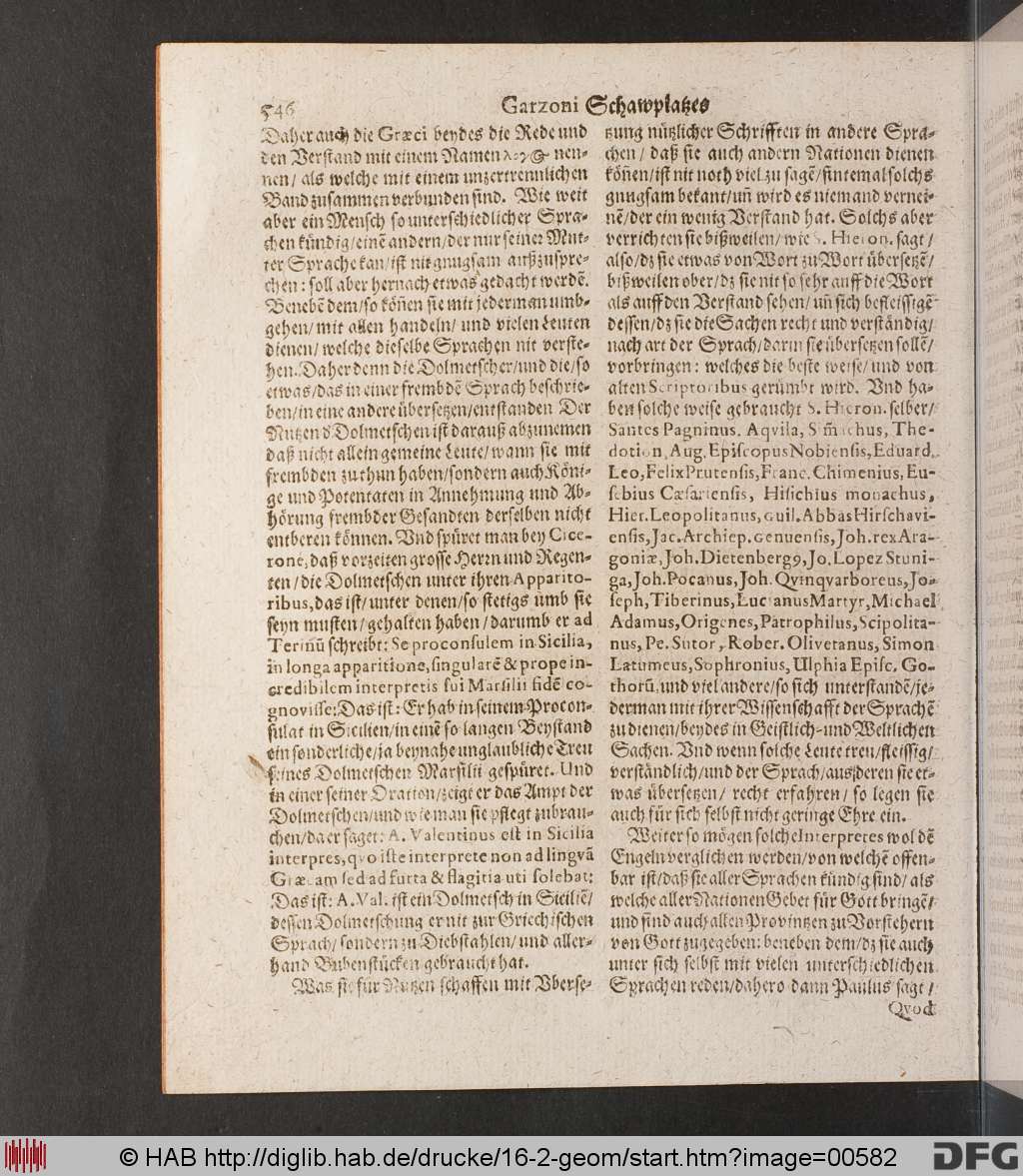 http://diglib.hab.de/drucke/16-2-geom/00582.jpg
