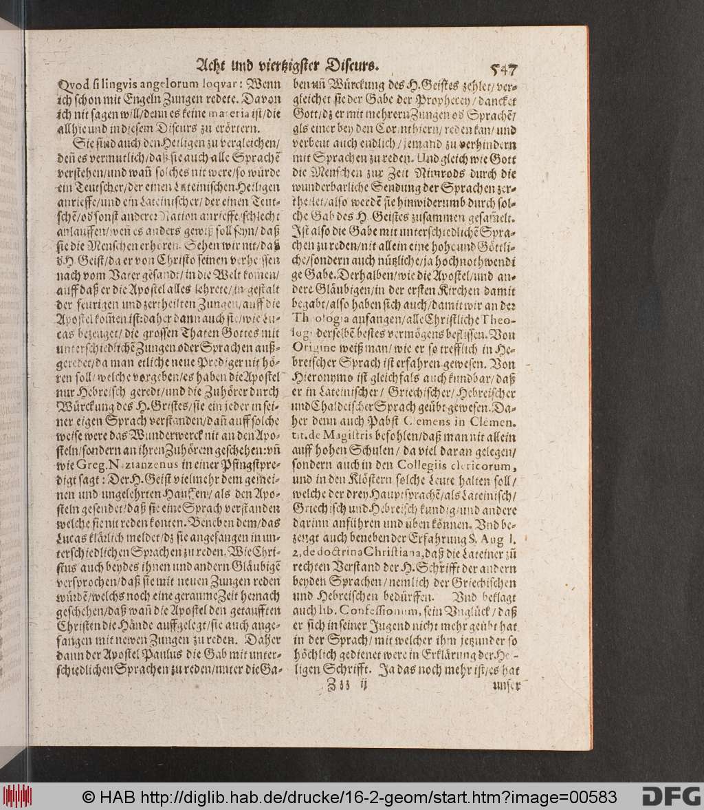 http://diglib.hab.de/drucke/16-2-geom/00583.jpg