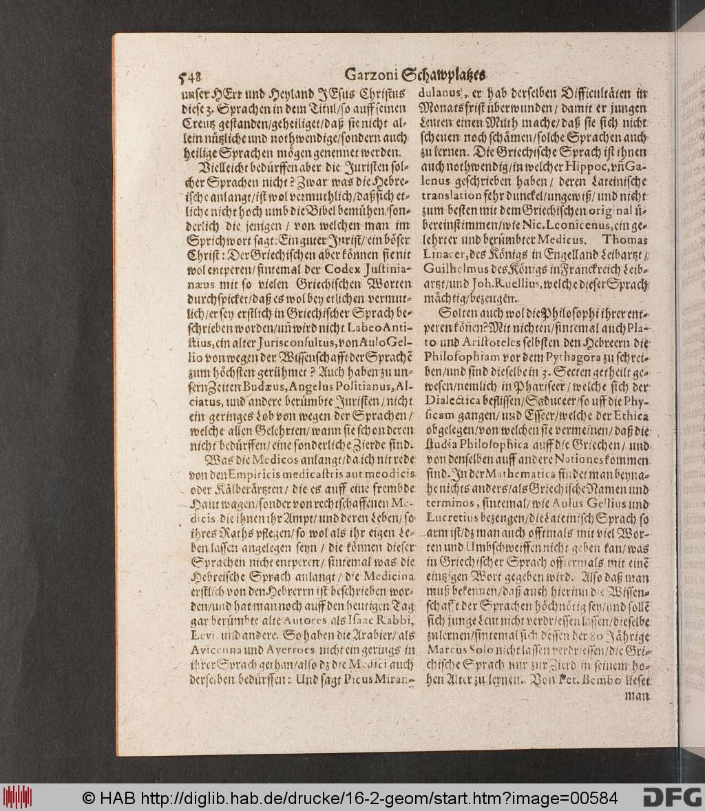 http://diglib.hab.de/drucke/16-2-geom/00584.jpg