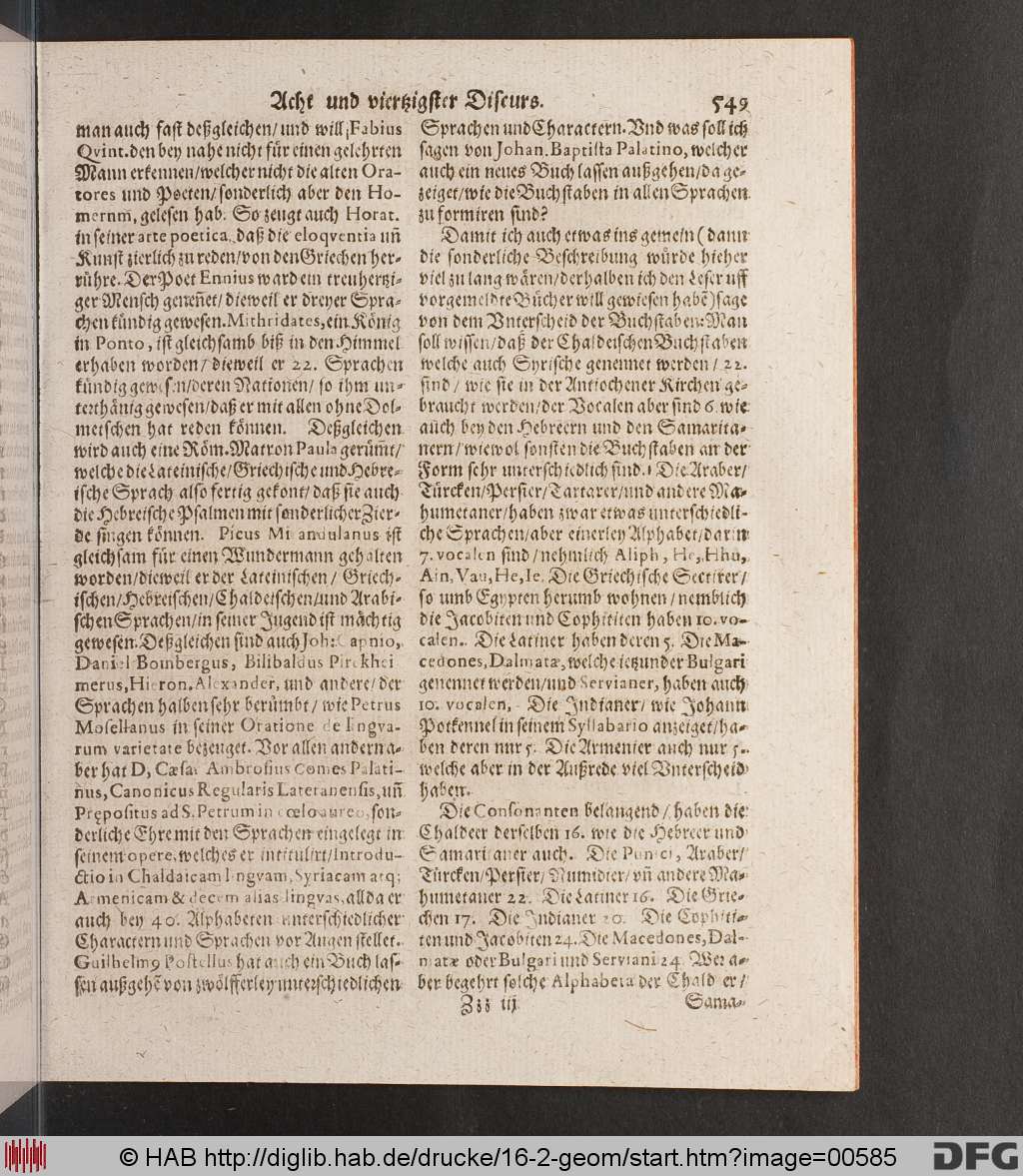http://diglib.hab.de/drucke/16-2-geom/00585.jpg