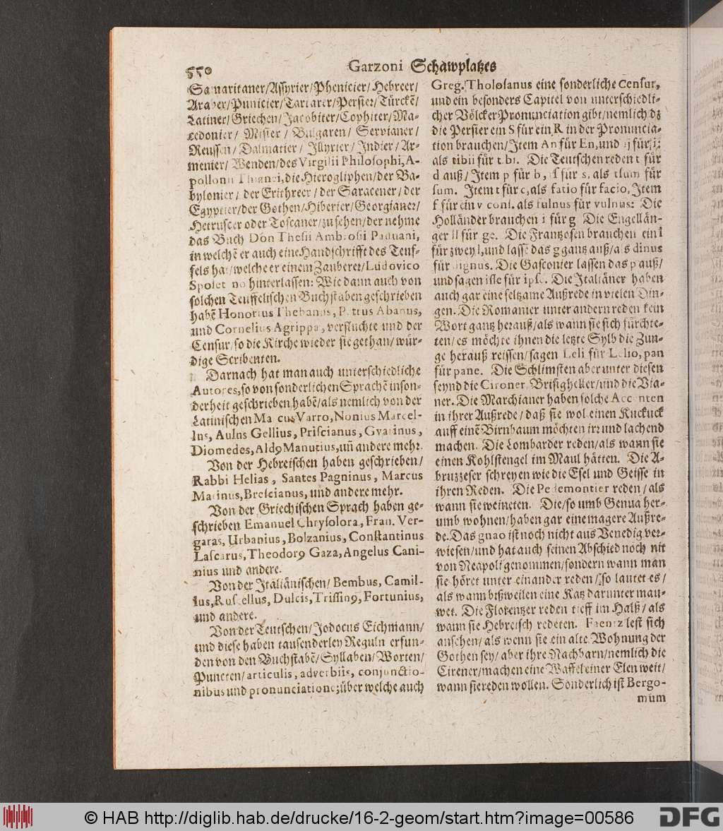 http://diglib.hab.de/drucke/16-2-geom/00586.jpg