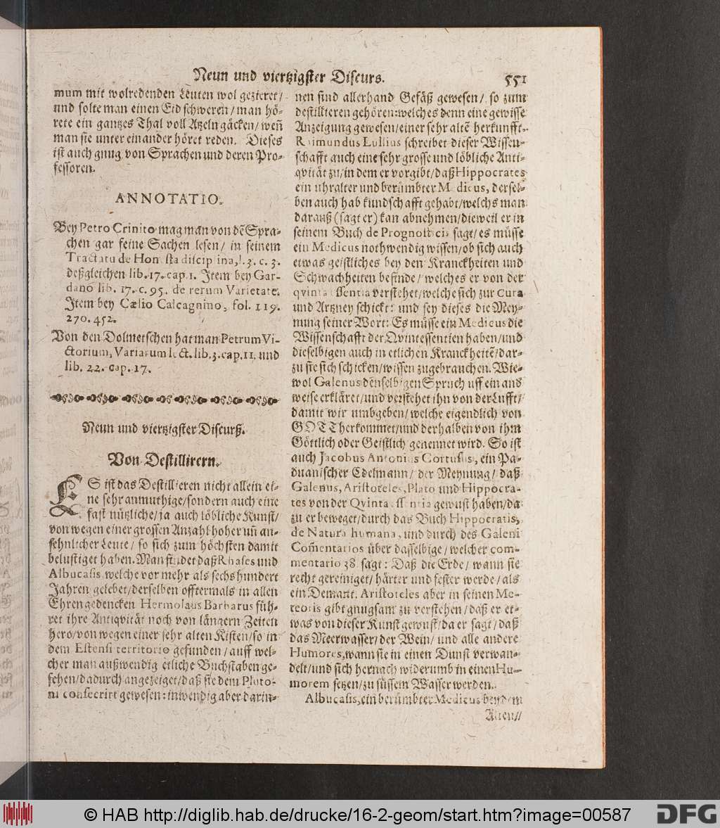 http://diglib.hab.de/drucke/16-2-geom/00587.jpg