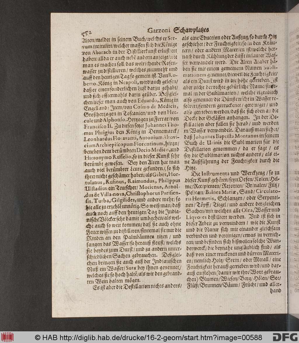 http://diglib.hab.de/drucke/16-2-geom/00588.jpg