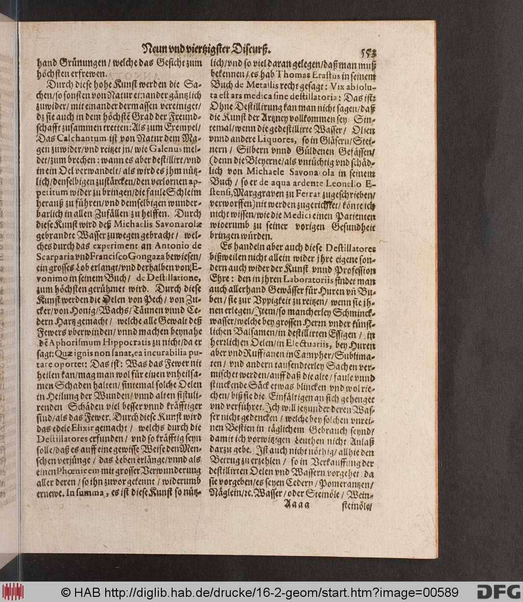 http://diglib.hab.de/drucke/16-2-geom/00589.jpg