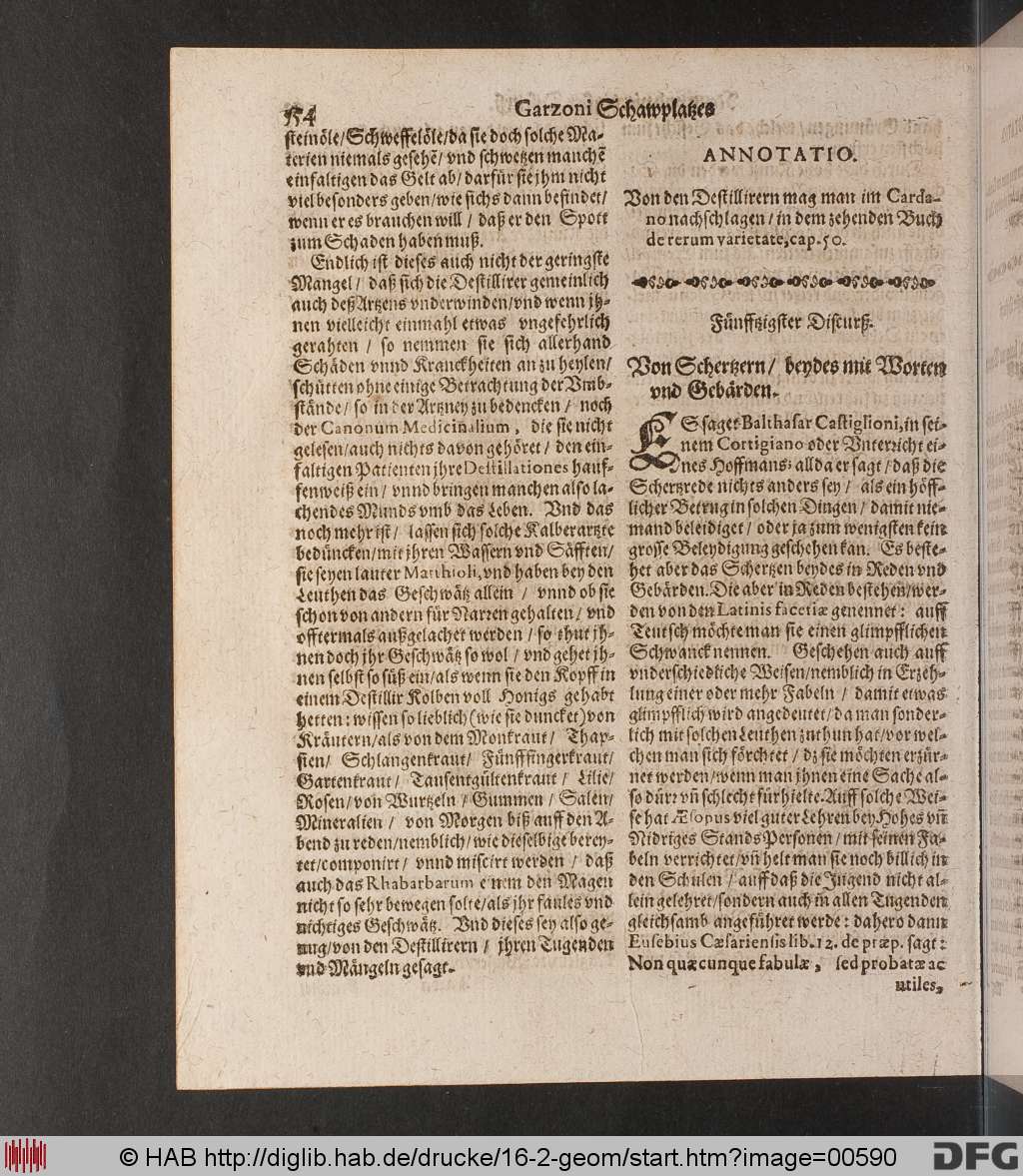 http://diglib.hab.de/drucke/16-2-geom/00590.jpg