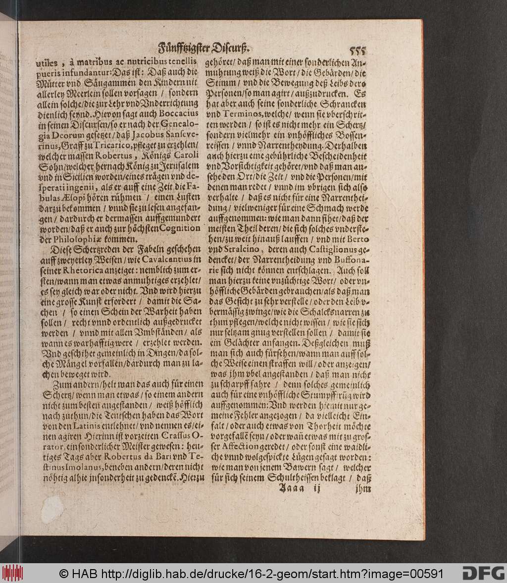 http://diglib.hab.de/drucke/16-2-geom/00591.jpg
