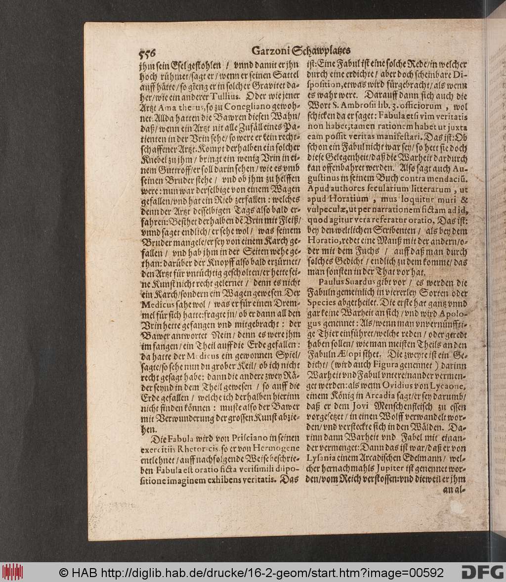 http://diglib.hab.de/drucke/16-2-geom/00592.jpg