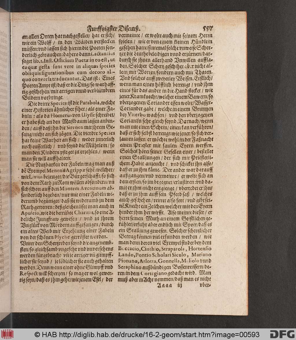 http://diglib.hab.de/drucke/16-2-geom/00593.jpg