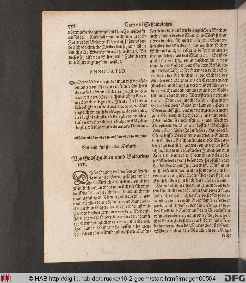 http://diglib.hab.de/drucke/16-2-geom/00594.jpg