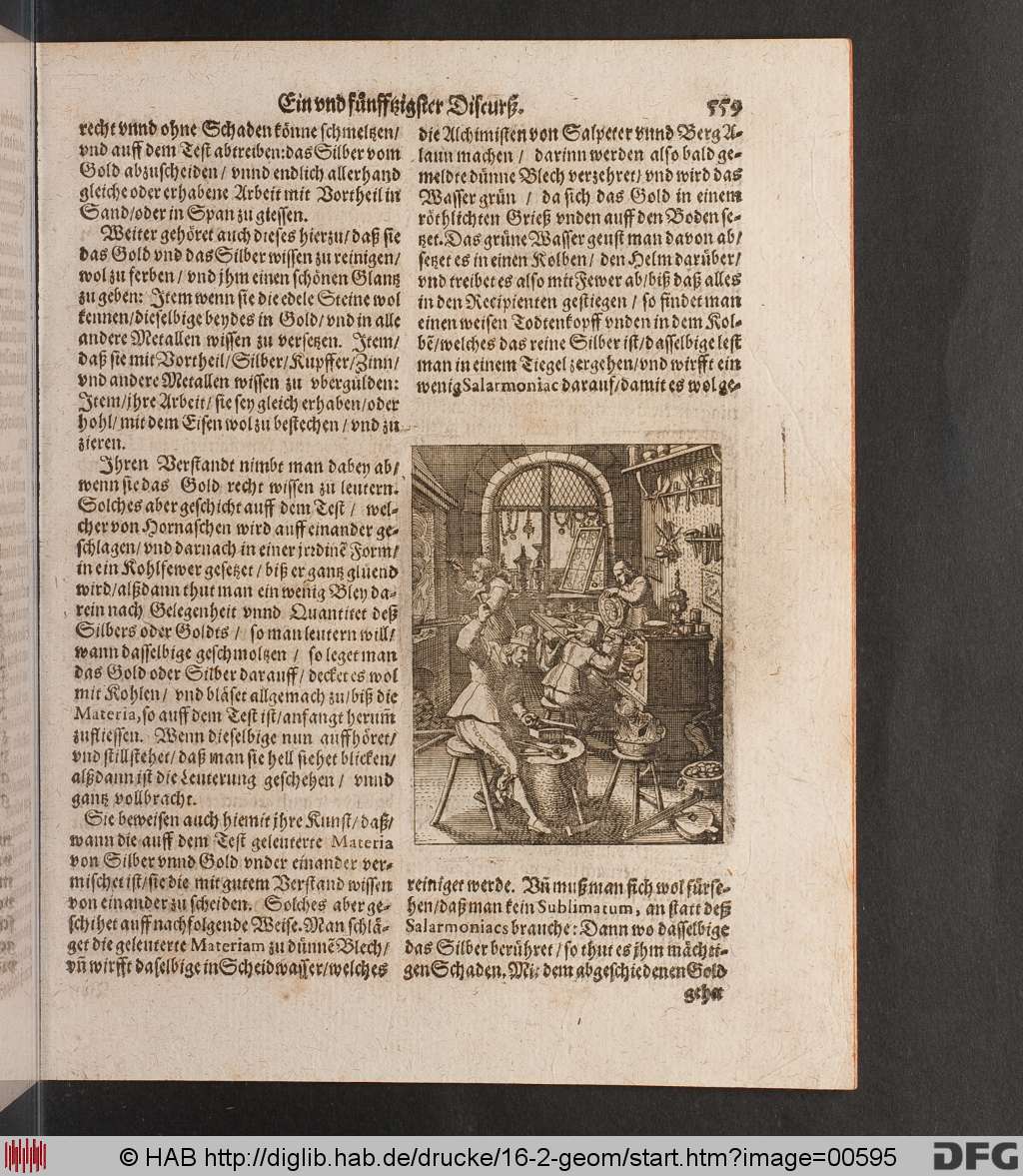 http://diglib.hab.de/drucke/16-2-geom/00595.jpg