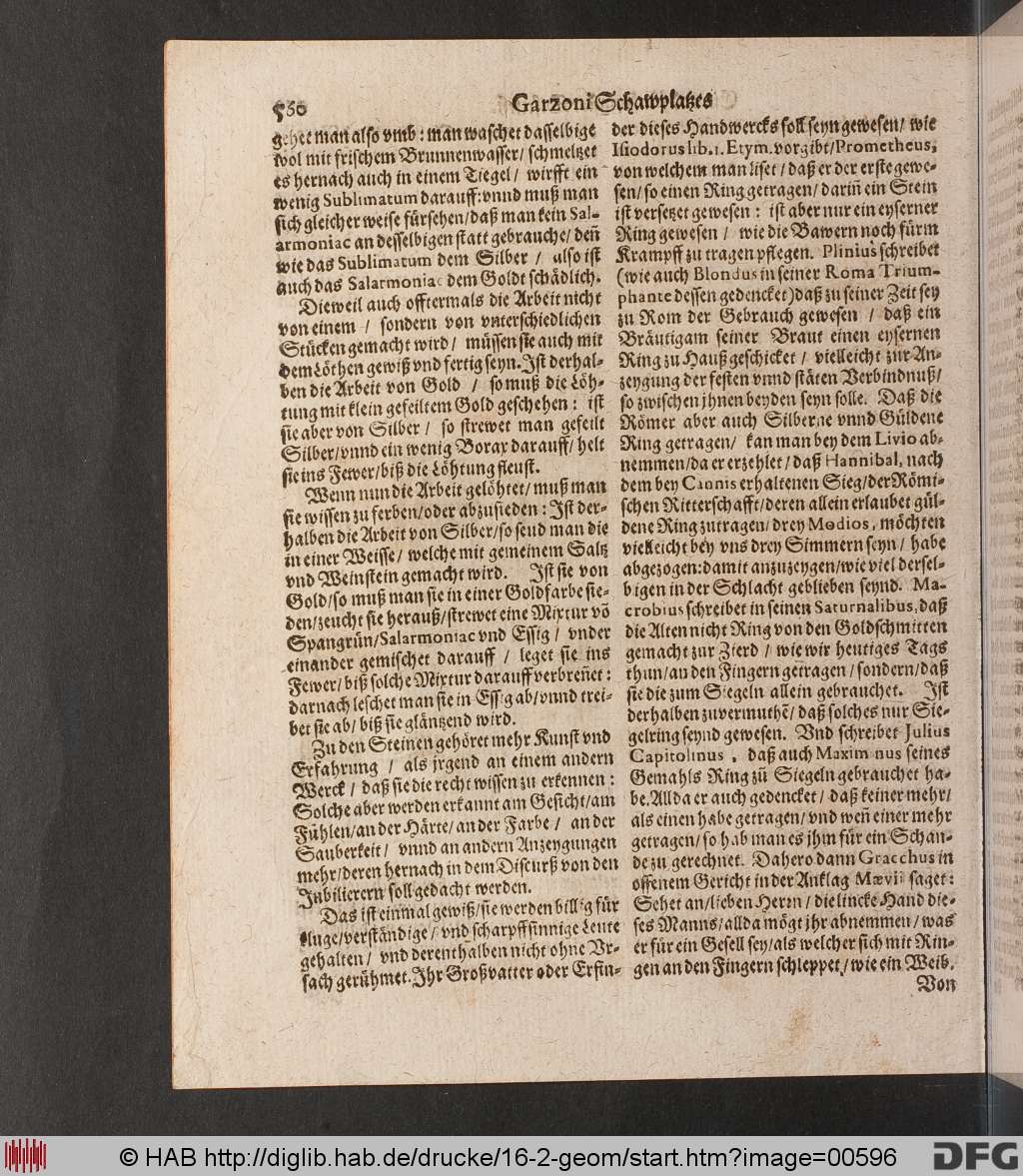 http://diglib.hab.de/drucke/16-2-geom/00596.jpg