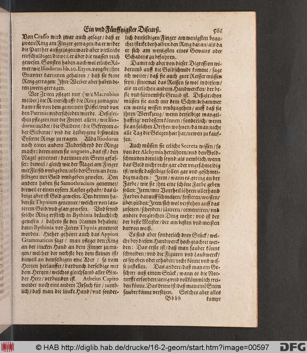 http://diglib.hab.de/drucke/16-2-geom/00597.jpg