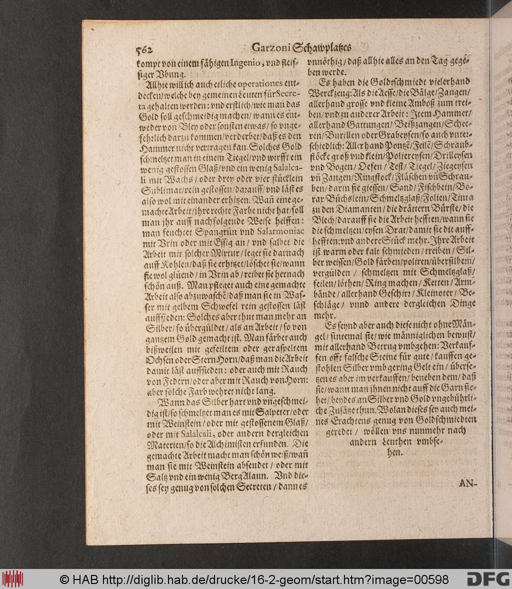 http://diglib.hab.de/drucke/16-2-geom/00598.jpg