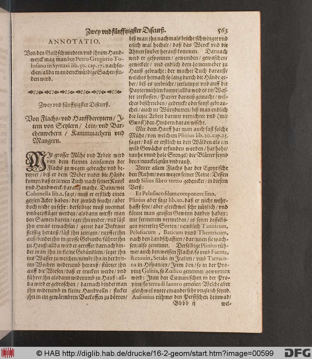http://diglib.hab.de/drucke/16-2-geom/00599.jpg