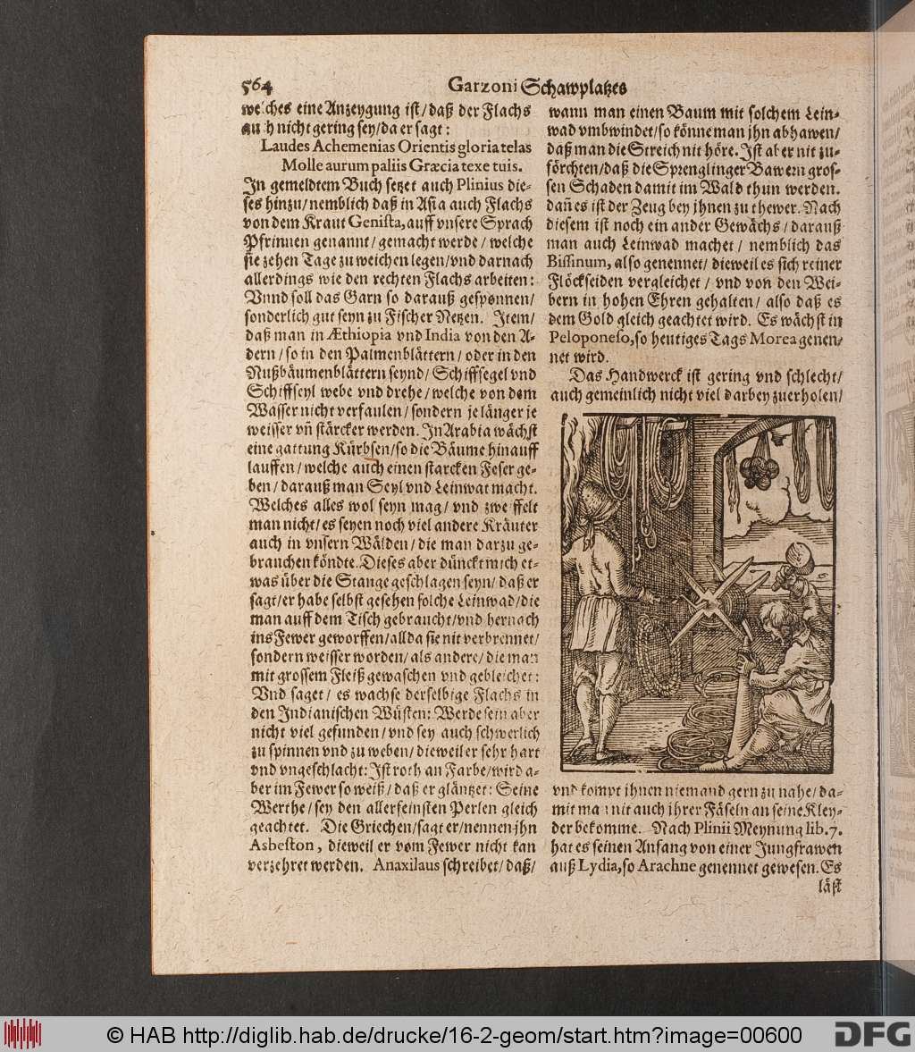 http://diglib.hab.de/drucke/16-2-geom/00600.jpg