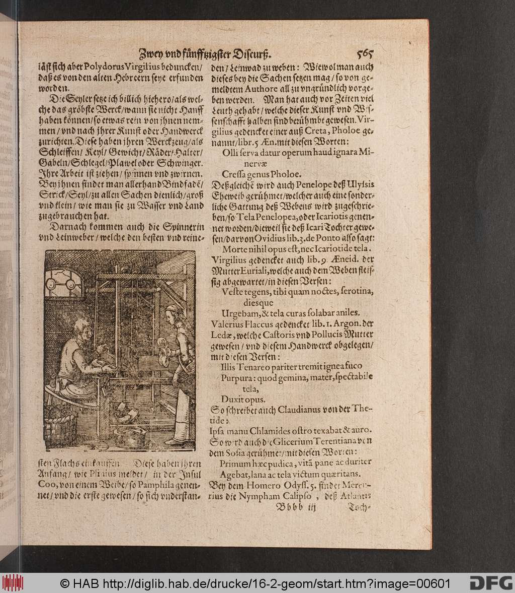http://diglib.hab.de/drucke/16-2-geom/00601.jpg