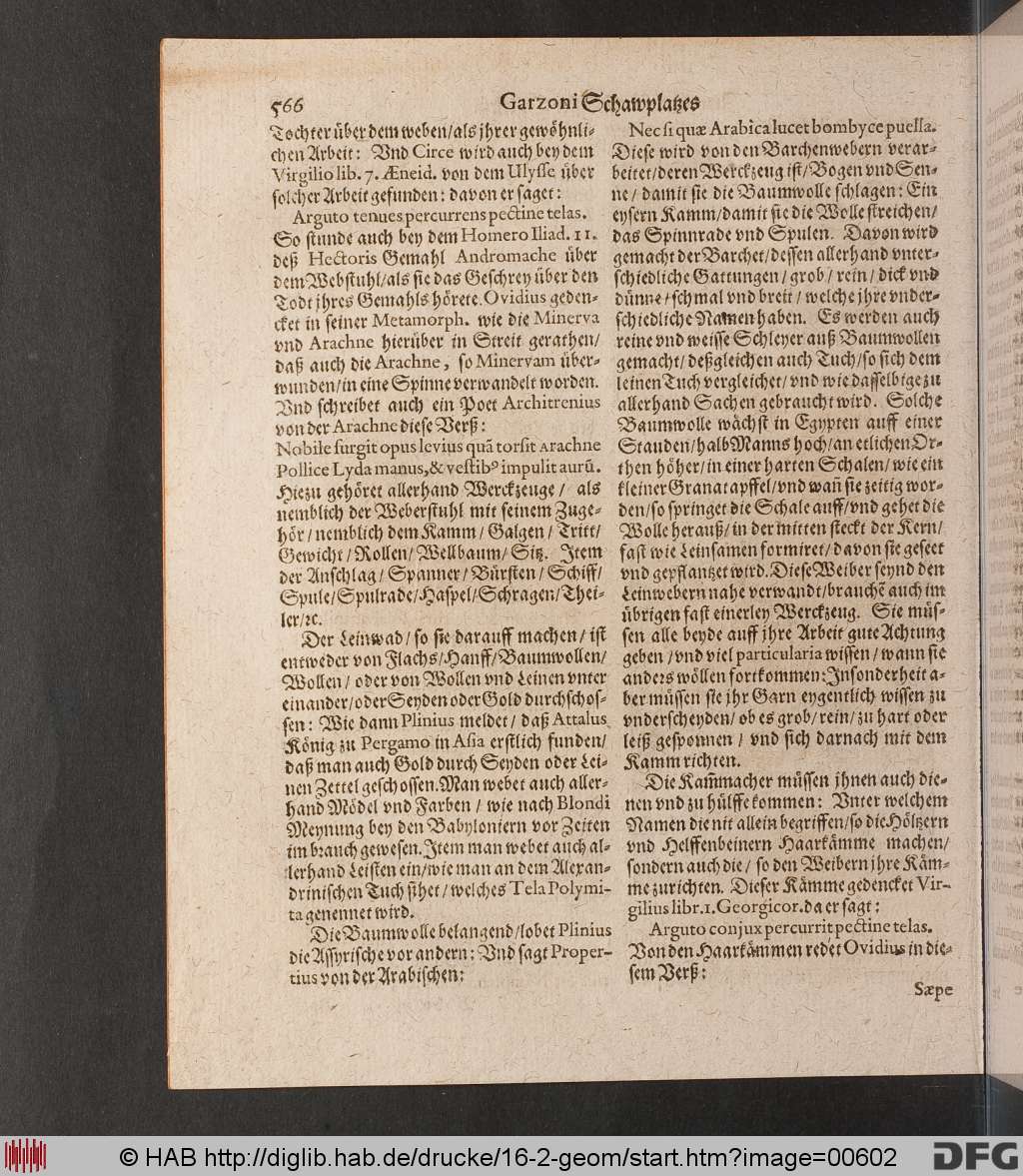 http://diglib.hab.de/drucke/16-2-geom/00602.jpg