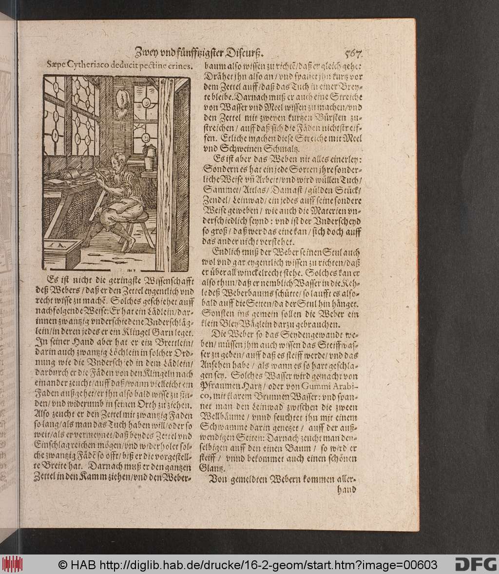 http://diglib.hab.de/drucke/16-2-geom/00603.jpg