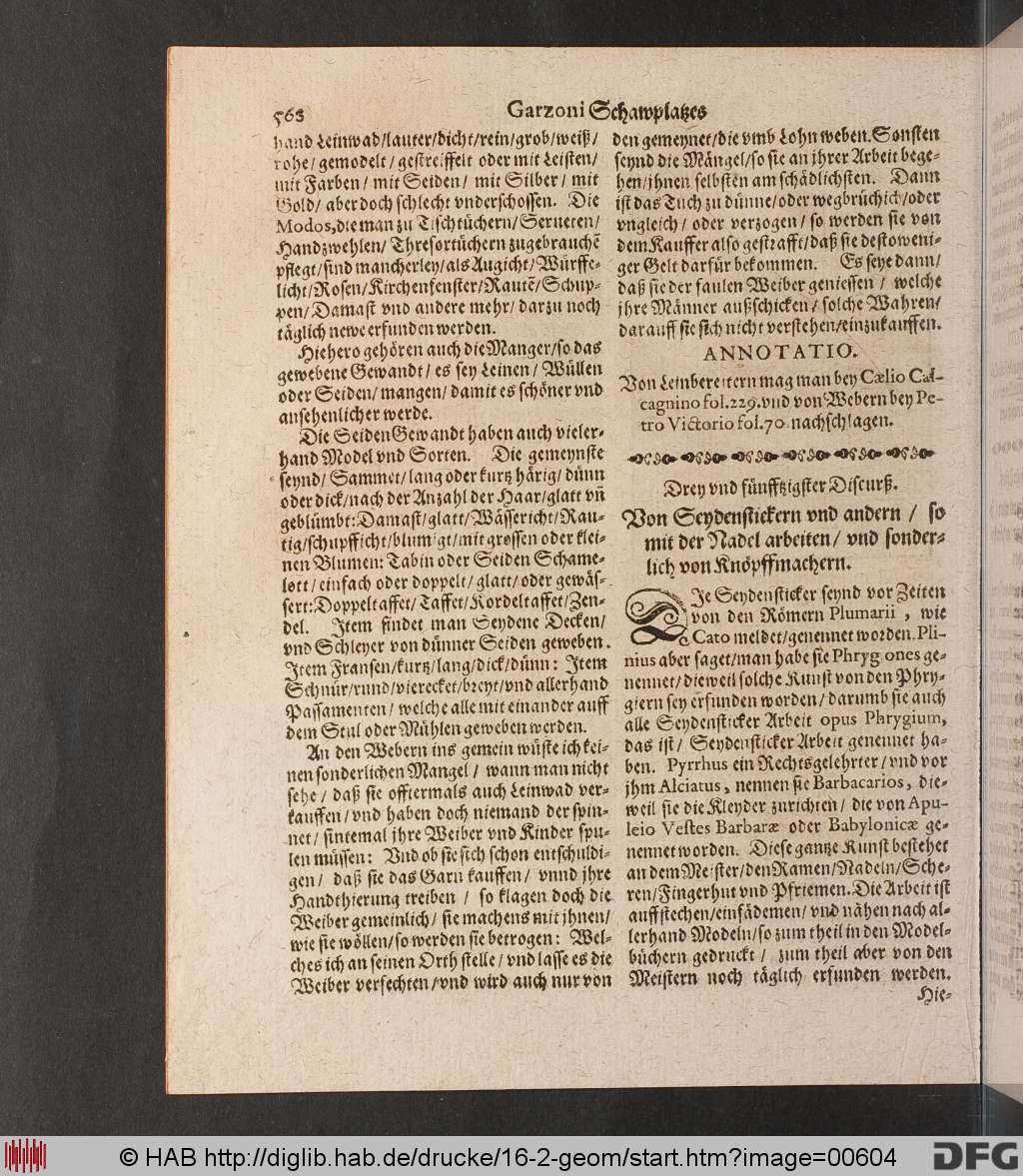 http://diglib.hab.de/drucke/16-2-geom/00604.jpg