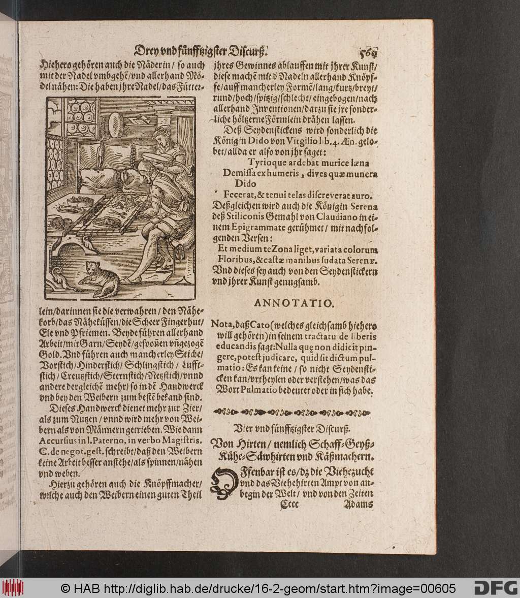 http://diglib.hab.de/drucke/16-2-geom/00605.jpg