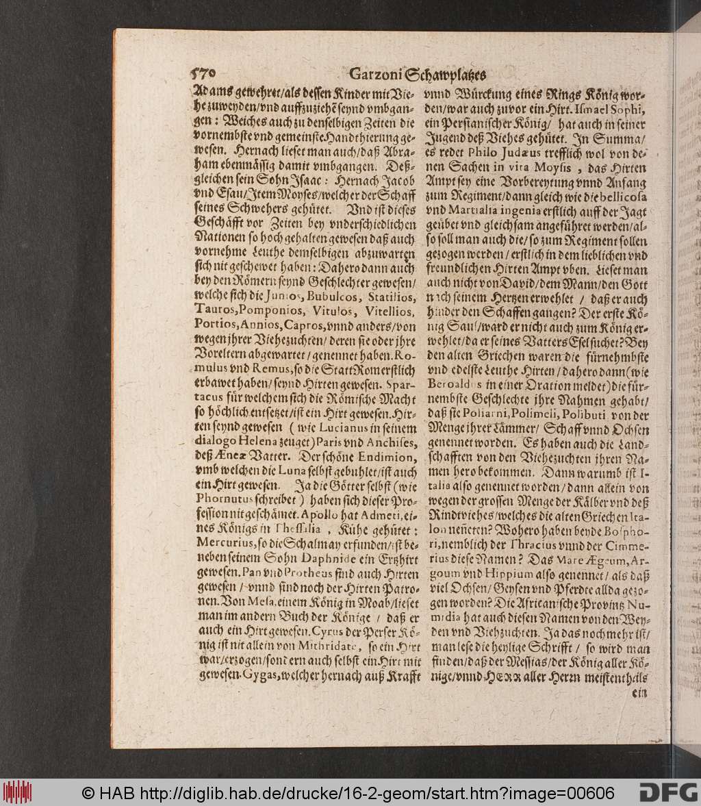 http://diglib.hab.de/drucke/16-2-geom/00606.jpg