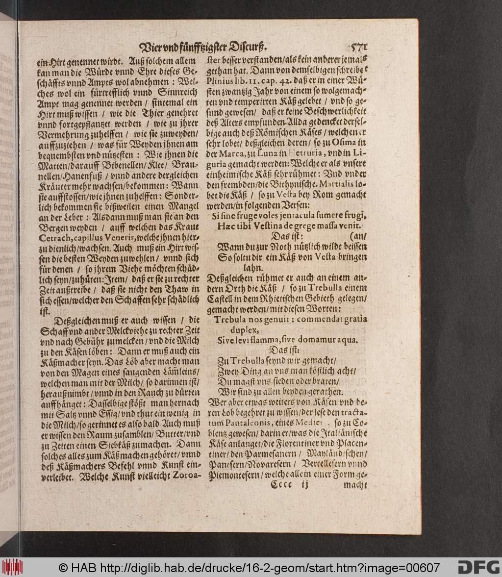 http://diglib.hab.de/drucke/16-2-geom/00607.jpg