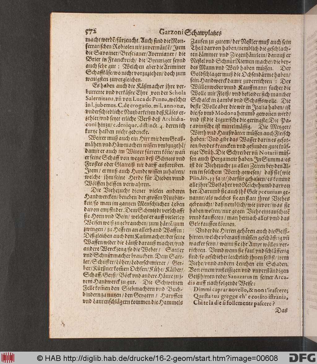 http://diglib.hab.de/drucke/16-2-geom/00608.jpg